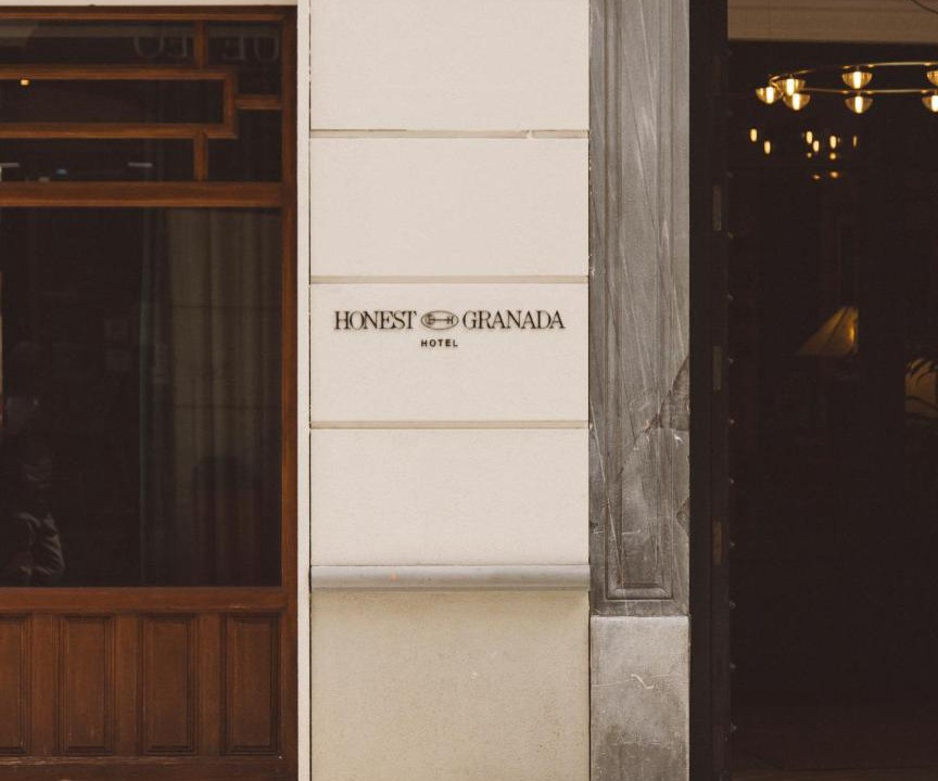 Photo of Others in Granada City Center