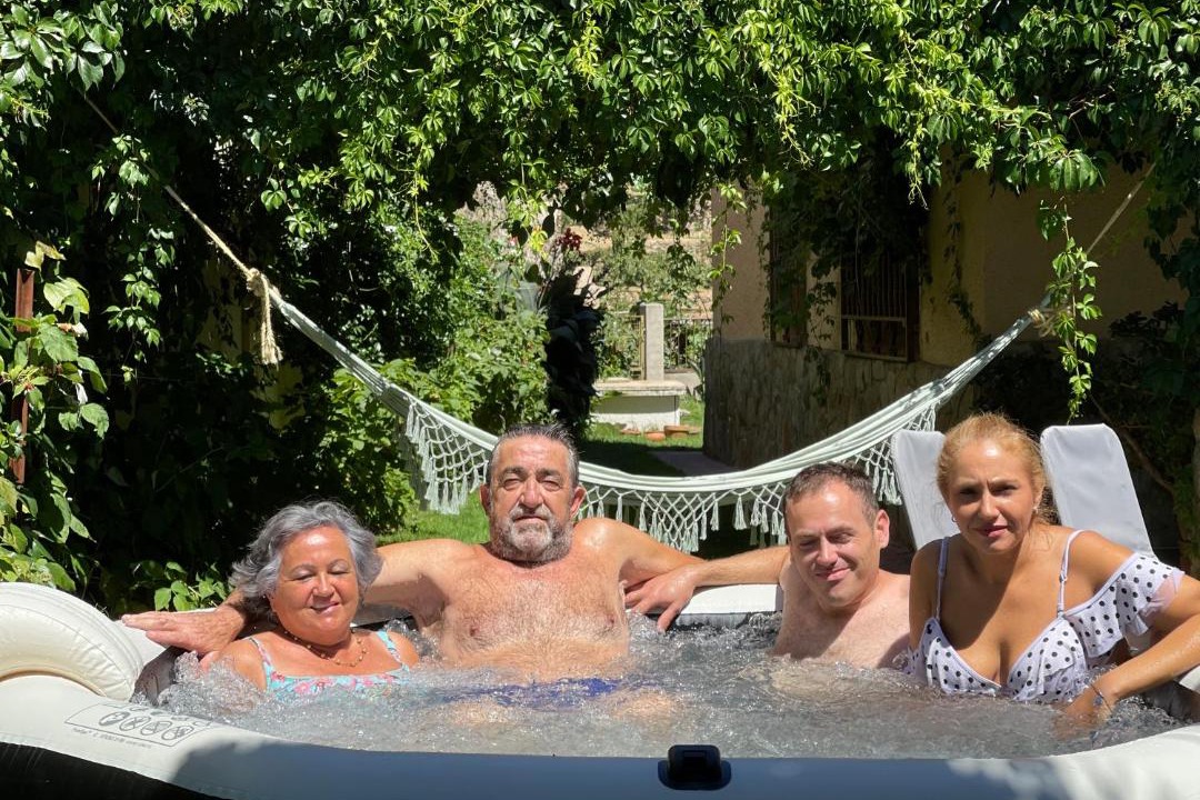 Photo of Others in El Torno