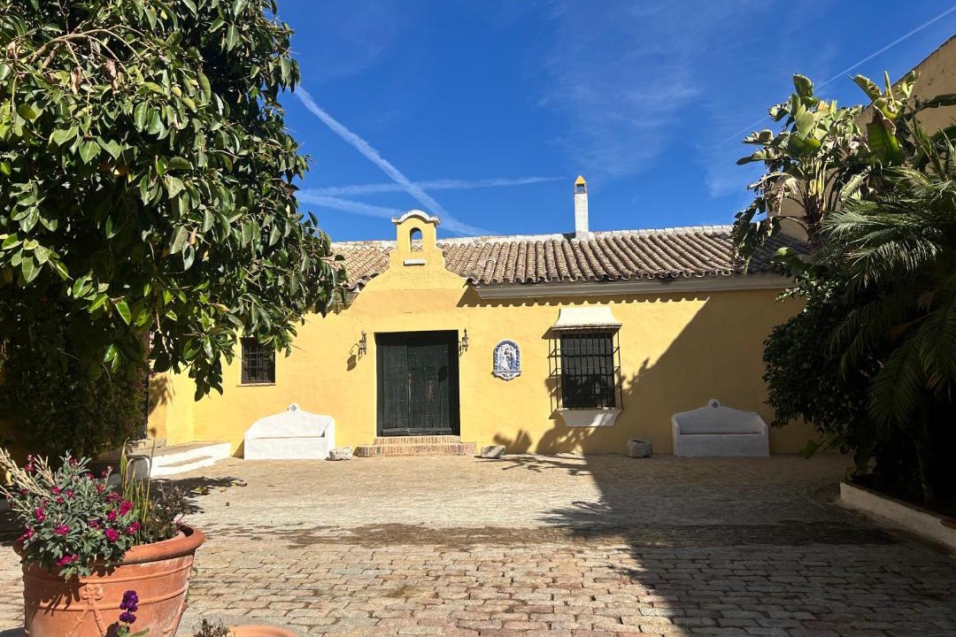 Photo of Others in Utrera