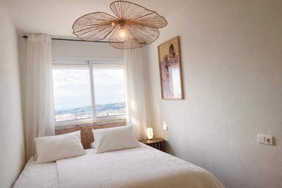 Photo of Bedroom in Rio Velez