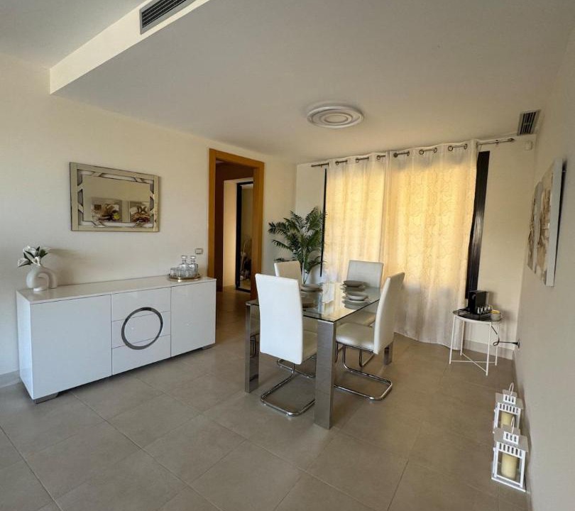 Photo of Others in Marbella