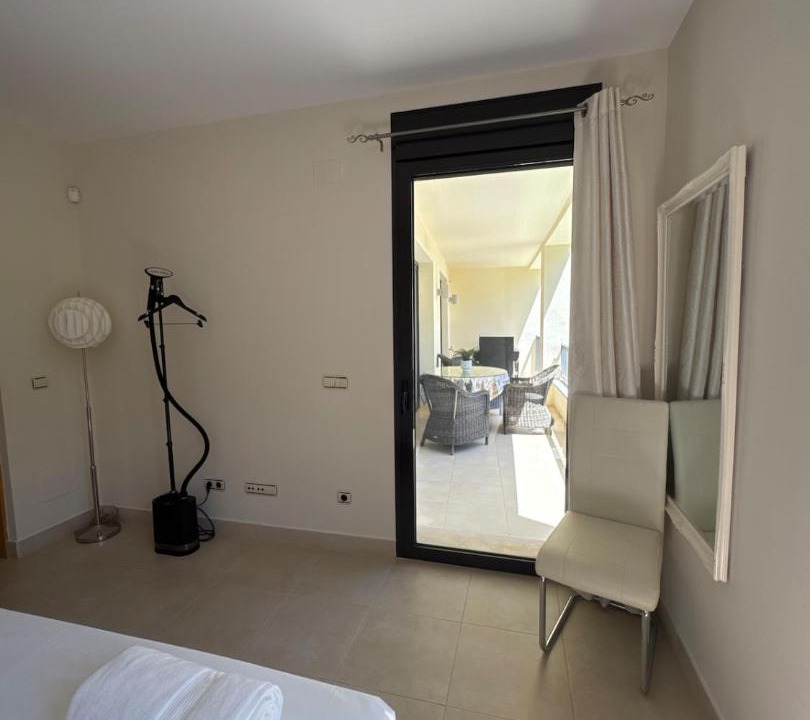 Photo of Others in Marbella