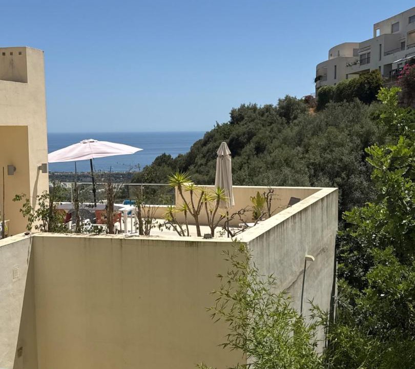 Photo of Others in Marbella