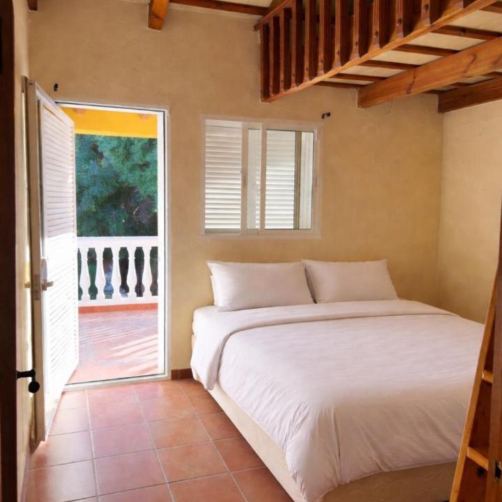 Photo of Others in Zahora