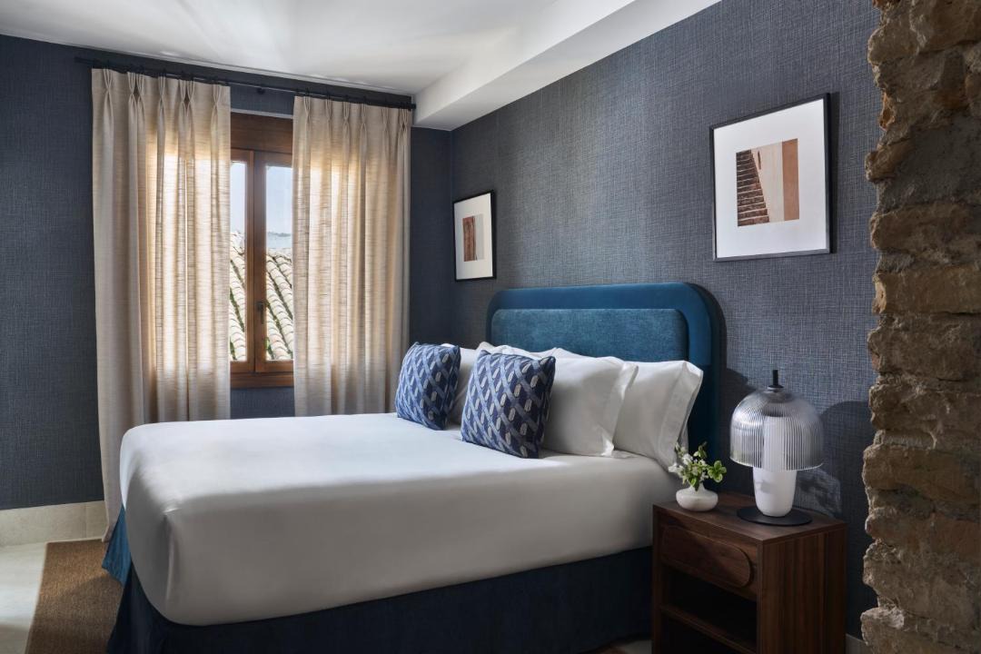Photo of Bedroom in Centro - Sagrario