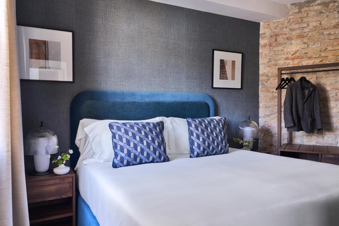 Photo of Bedroom in Centro - Sagrario