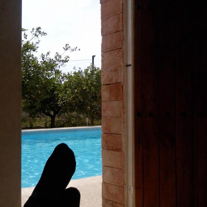 Photo of Others in La Aljorra