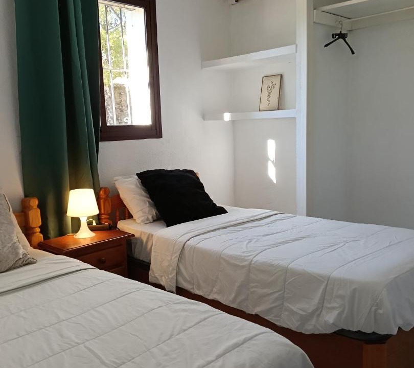 Photo of Bedroom in Algar