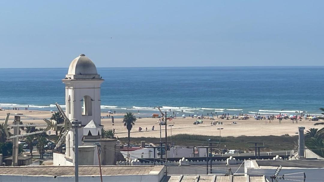 Photo of Others in Conil de la Frontera City Center