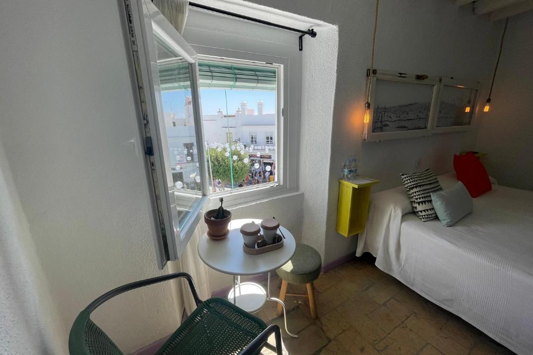 Photo of Others in Conil de la Frontera City Center