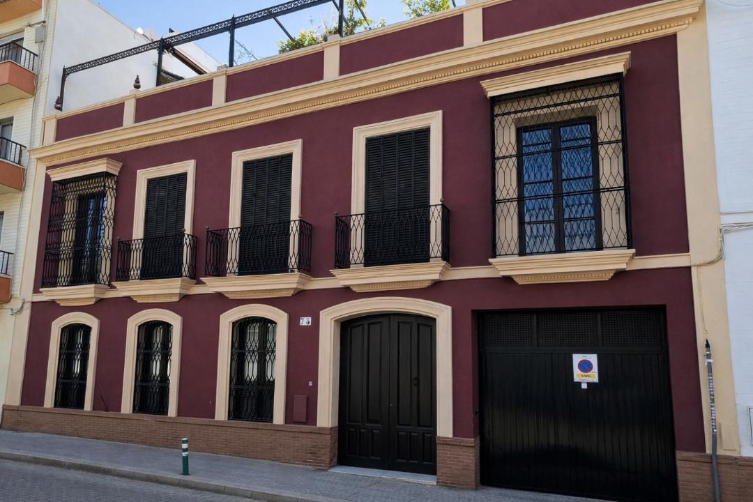 Photo of Others in San Lorenzo