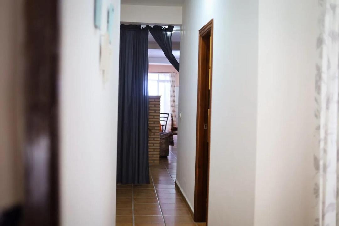 Photo of Others in Marmolejo