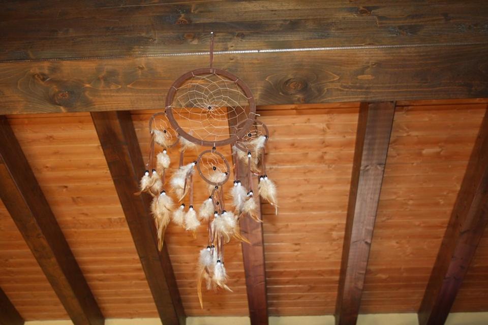 Photo of Others in Lancharejo