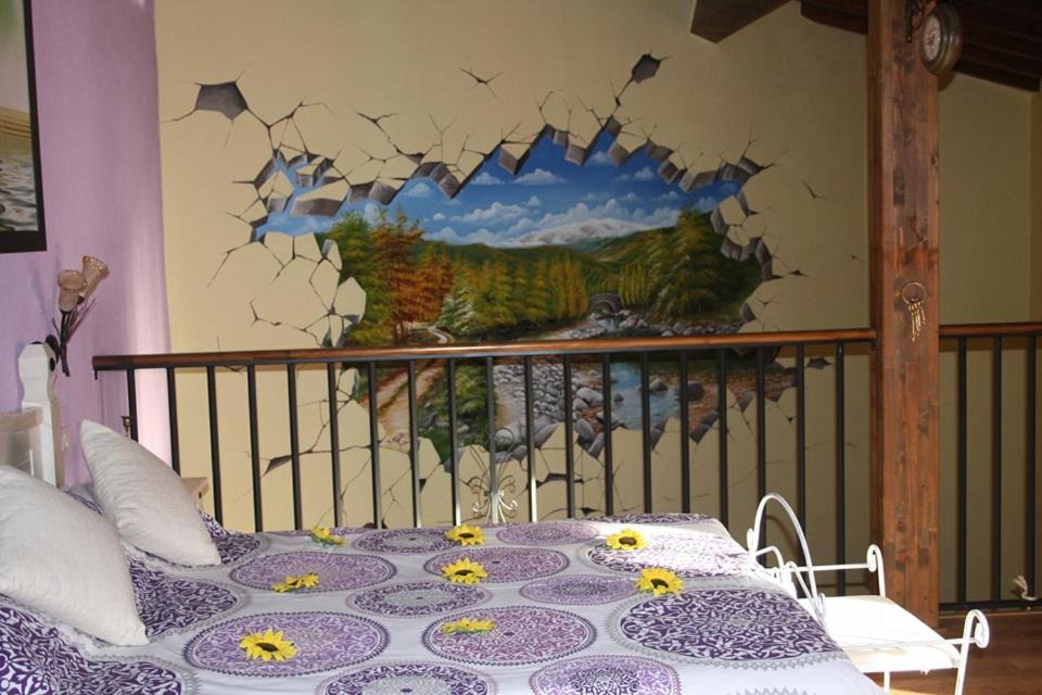 Photo of Others in Lancharejo