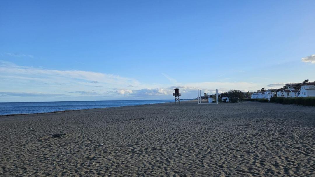 Photo of Others in Marina de Casares