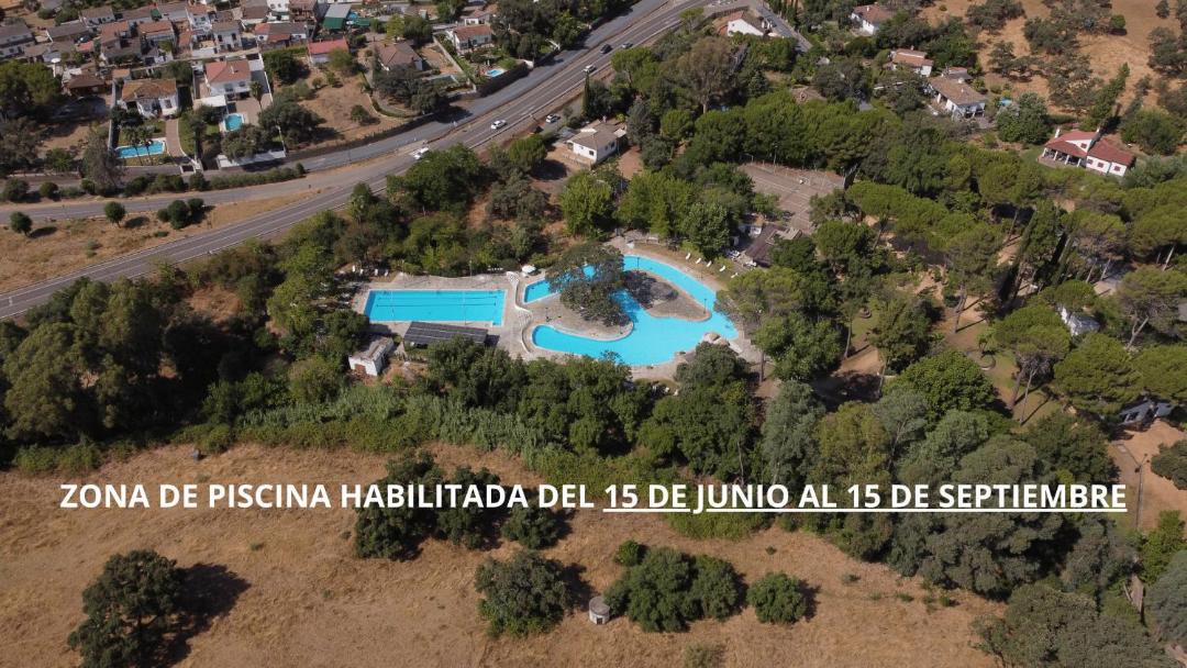 Photo of Others in El Castillo de las Guardas