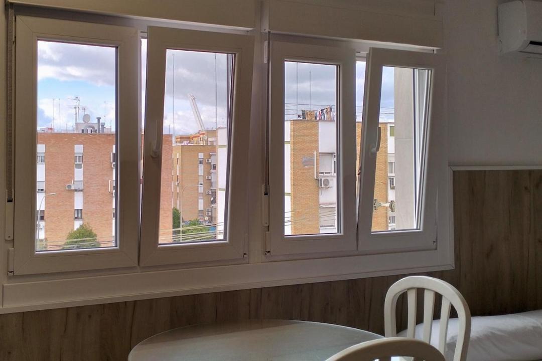 Photo of Others in El Rocio