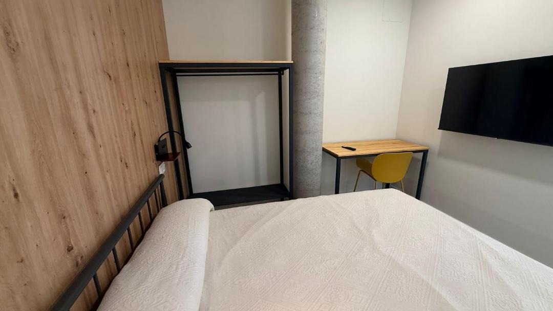Photo of Bedroom in Bormujos