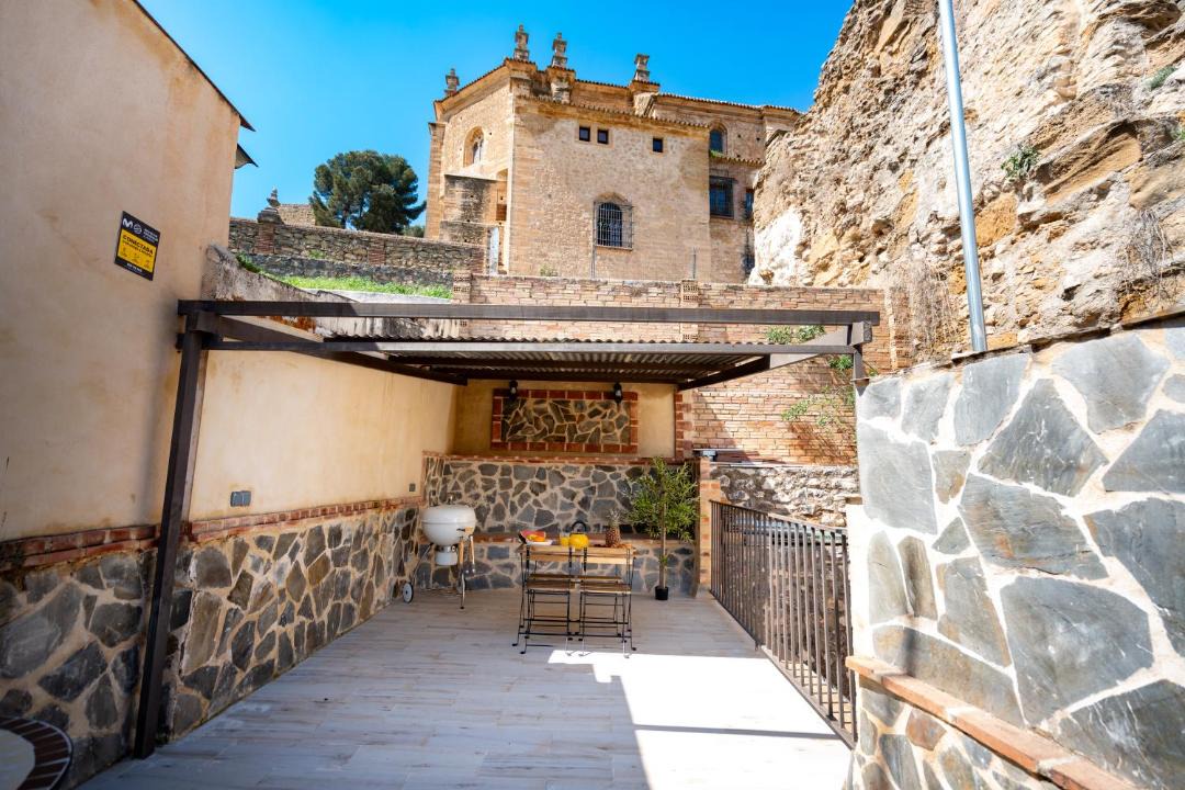 Photo of Others in Antequera