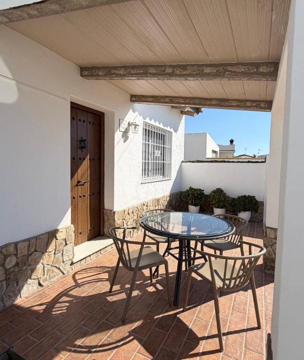 Photo of Others in Conil de la Frontera