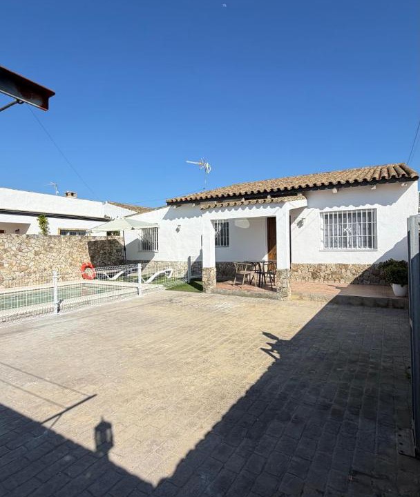 Photo of Others in Conil de la Frontera