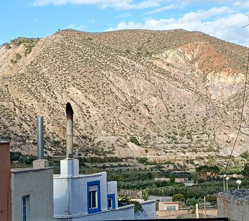Photo of Others in Alboloduy