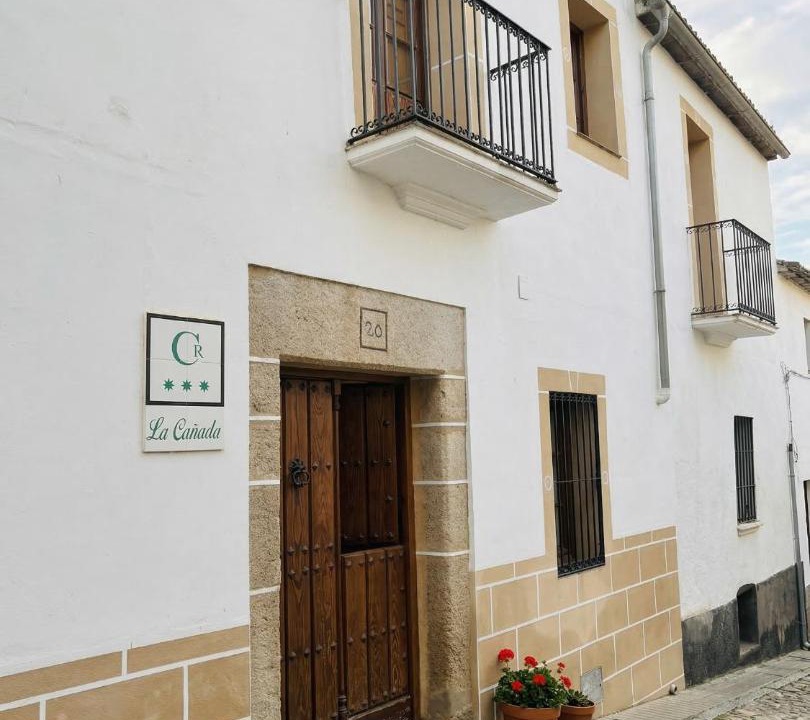Photo of Others in Alcantara