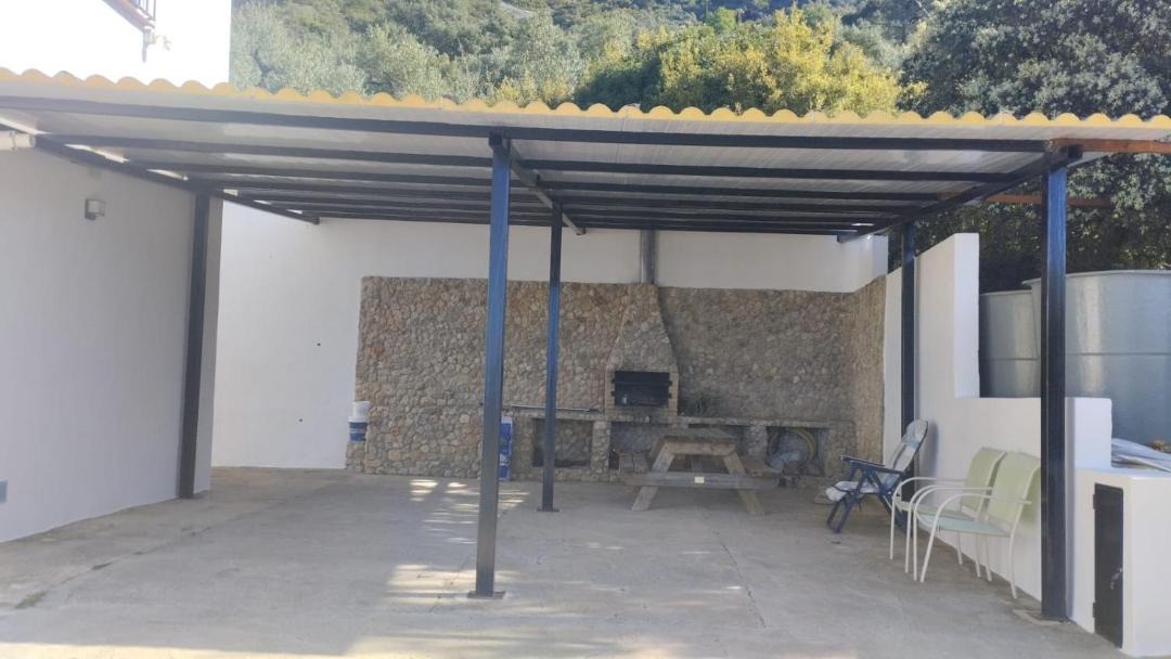 Photo of Others in Algodonales