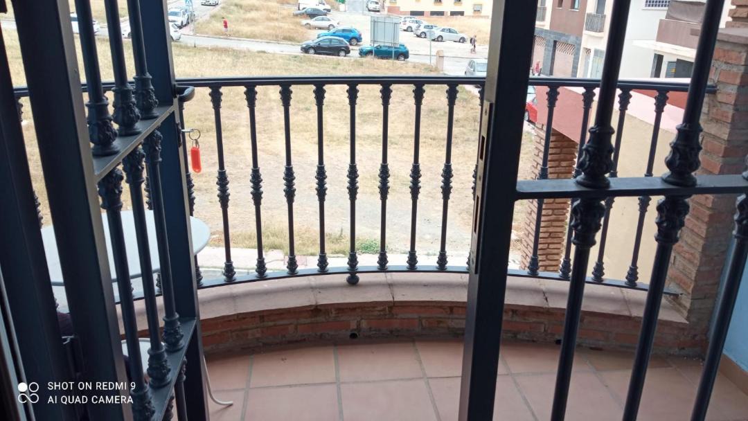 Photo of Others in Estacion de Cartama