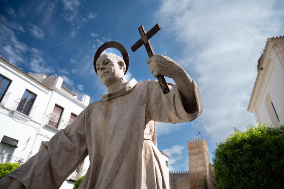 Photo of Others in Carmona