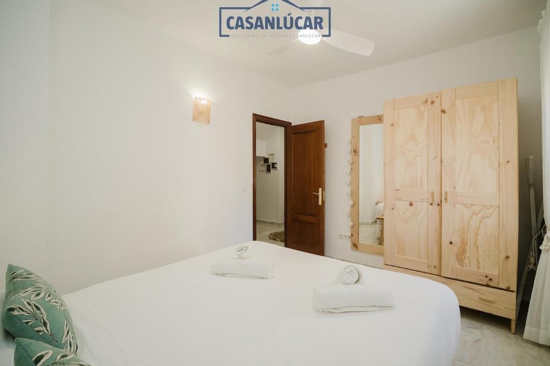 Photo of Others in Sanlucar de Barrameda