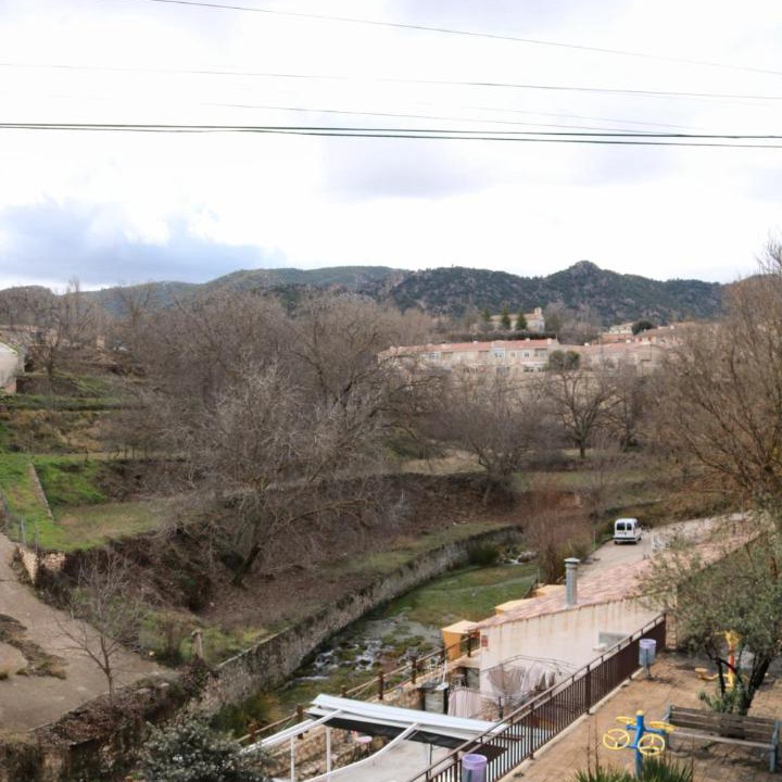 Photo of Others in Nerpio