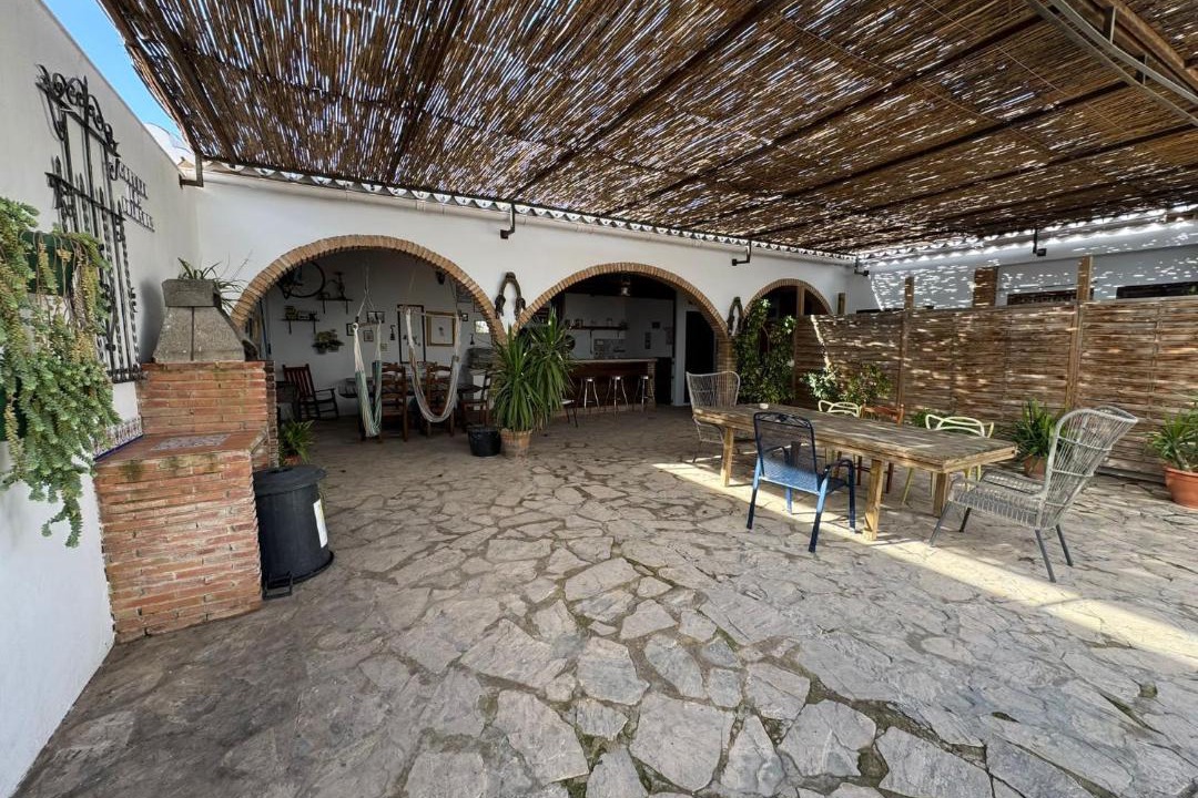 Photo of Others in Antequera
