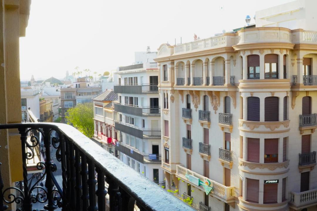 Photo of Others in Historical Center