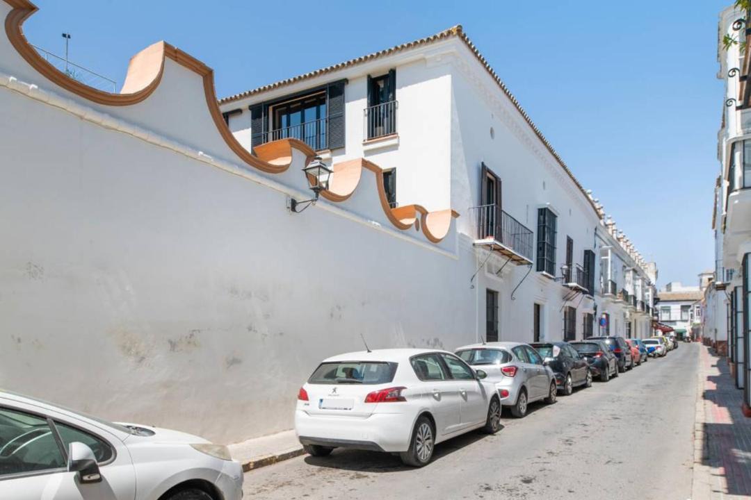 Photo of Others in Sanlucar de Barrameda