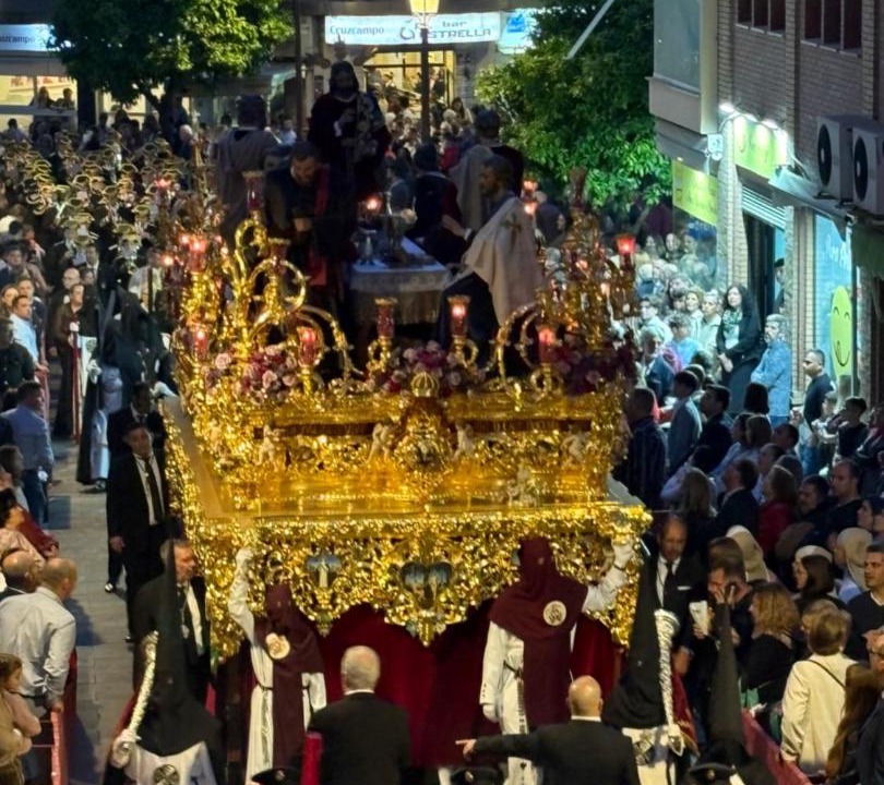 Photo of Others in Huelva