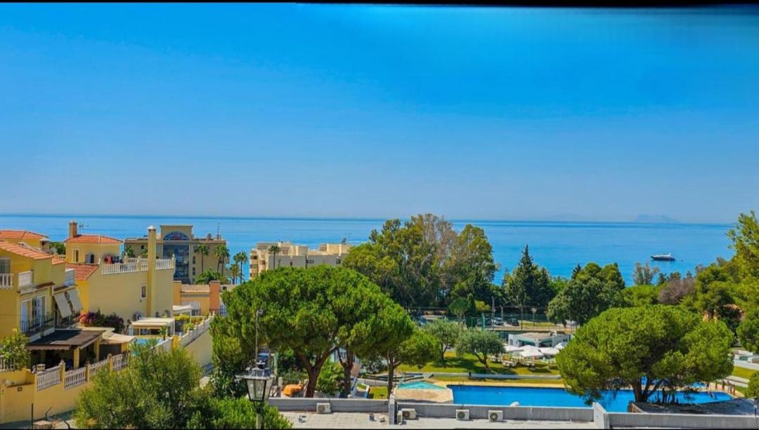 Photo of Others in Urbanizacion Puerto de Estepona