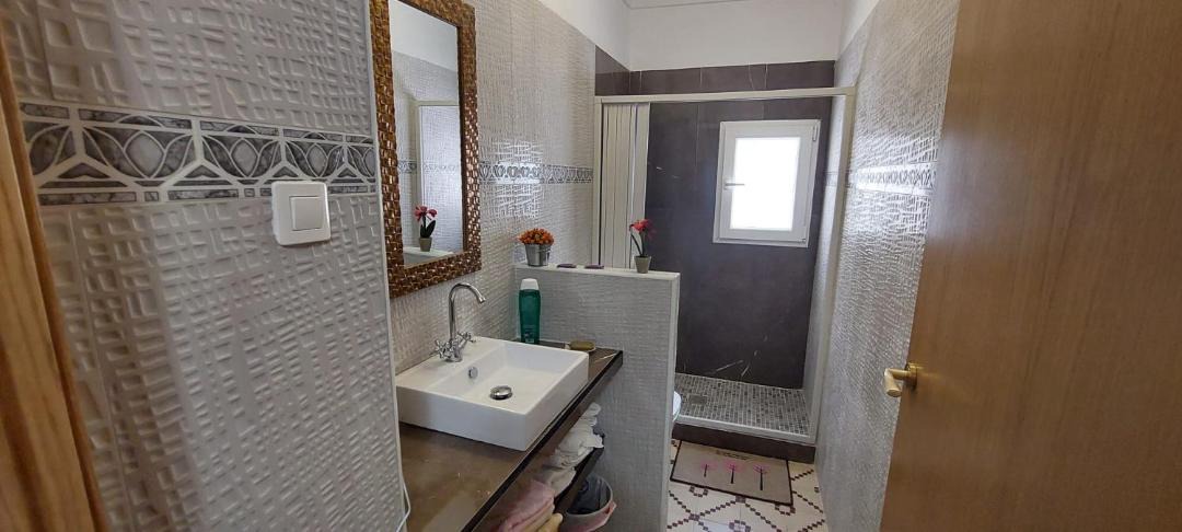 Photo of Bathroom in Gor