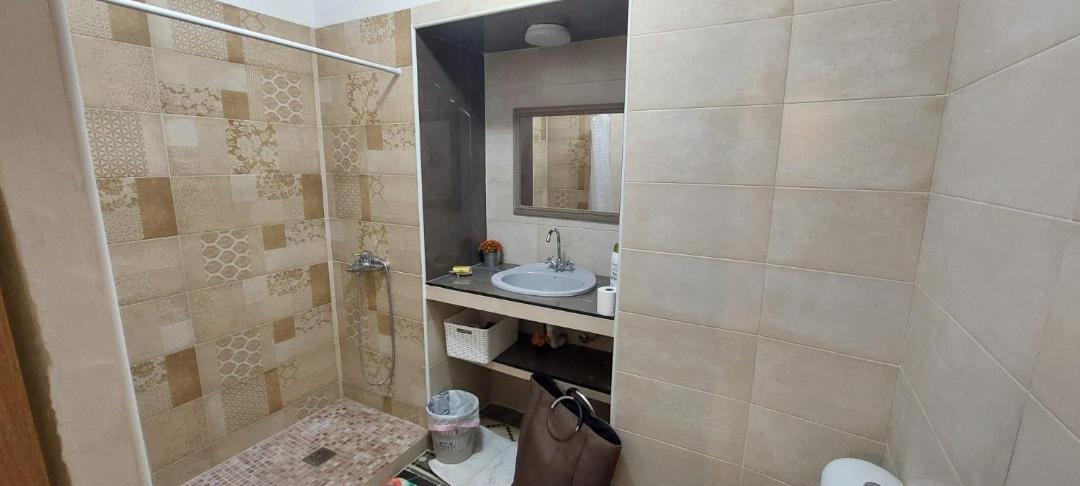 Photo of Bathroom in Gor
