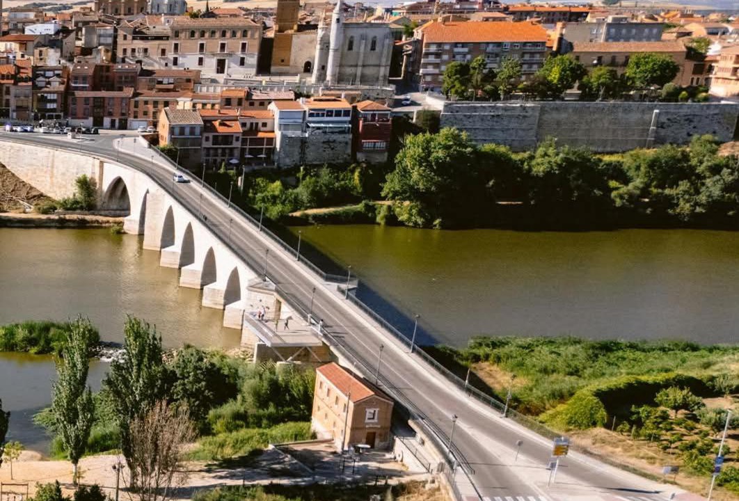 Photo of Others in Tordesillas
