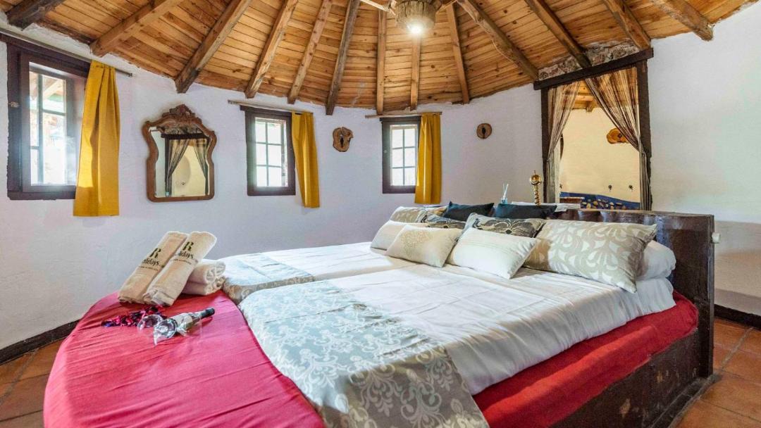 Photo of Others in Puente Genil