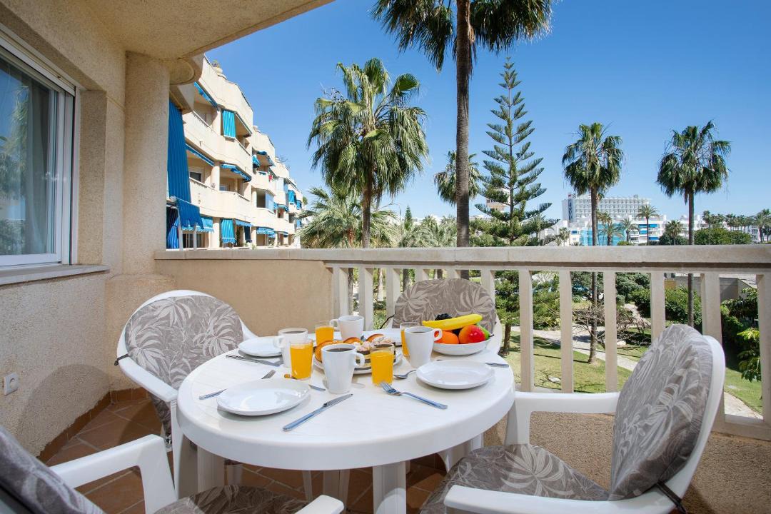 Photo of Others in Torremolinos