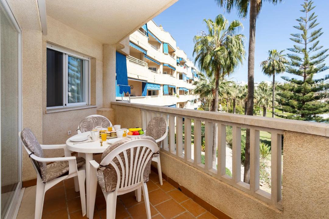 Photo of Others in Torremolinos