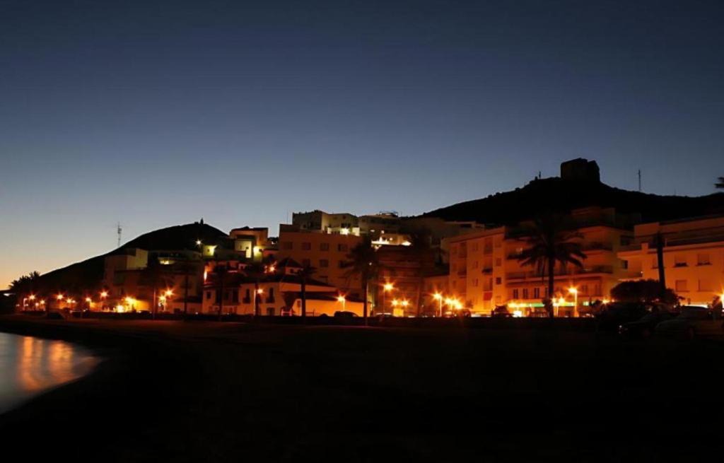 Photo of Others in Lujar