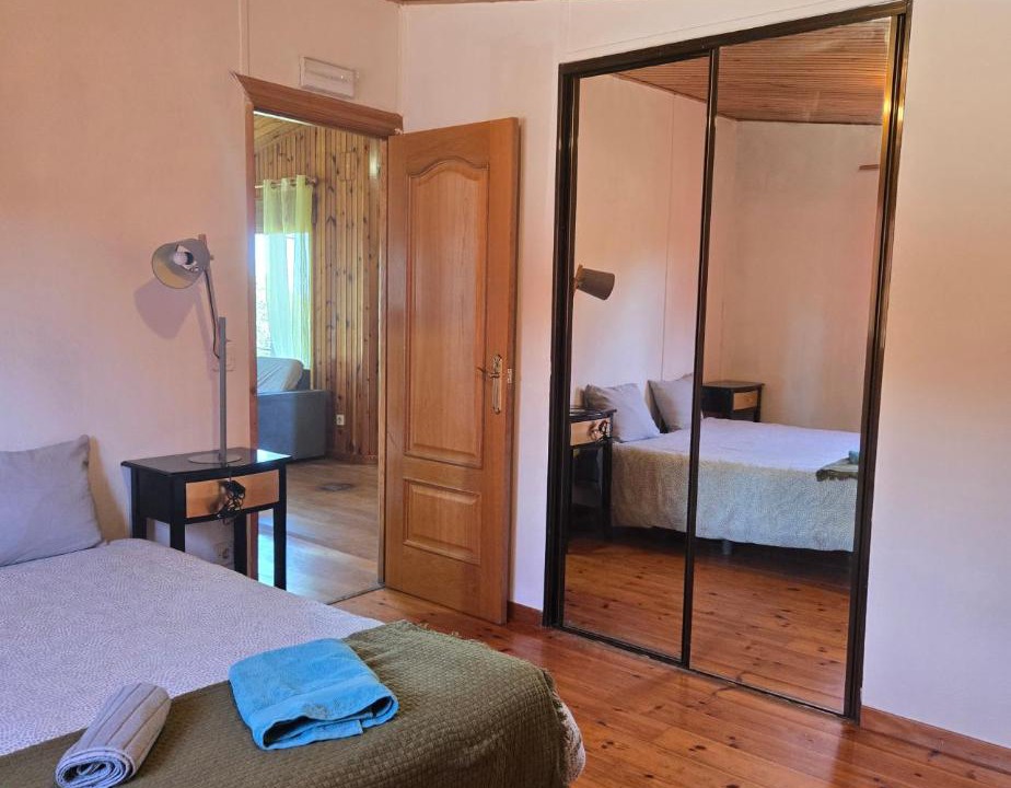 Photo of Bedroom in Estepona