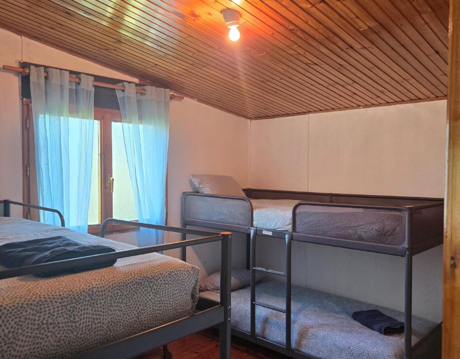 Photo of Bedroom in Estepona