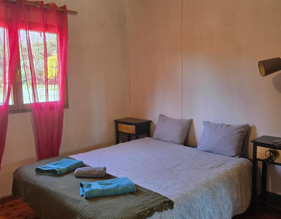 Photo of Bedroom in Estepona