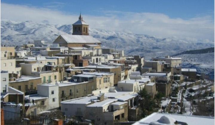 Photo of Others in Abrucena