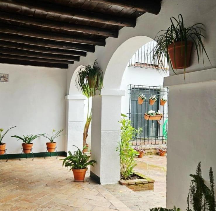 Photo of Others in La Catedral