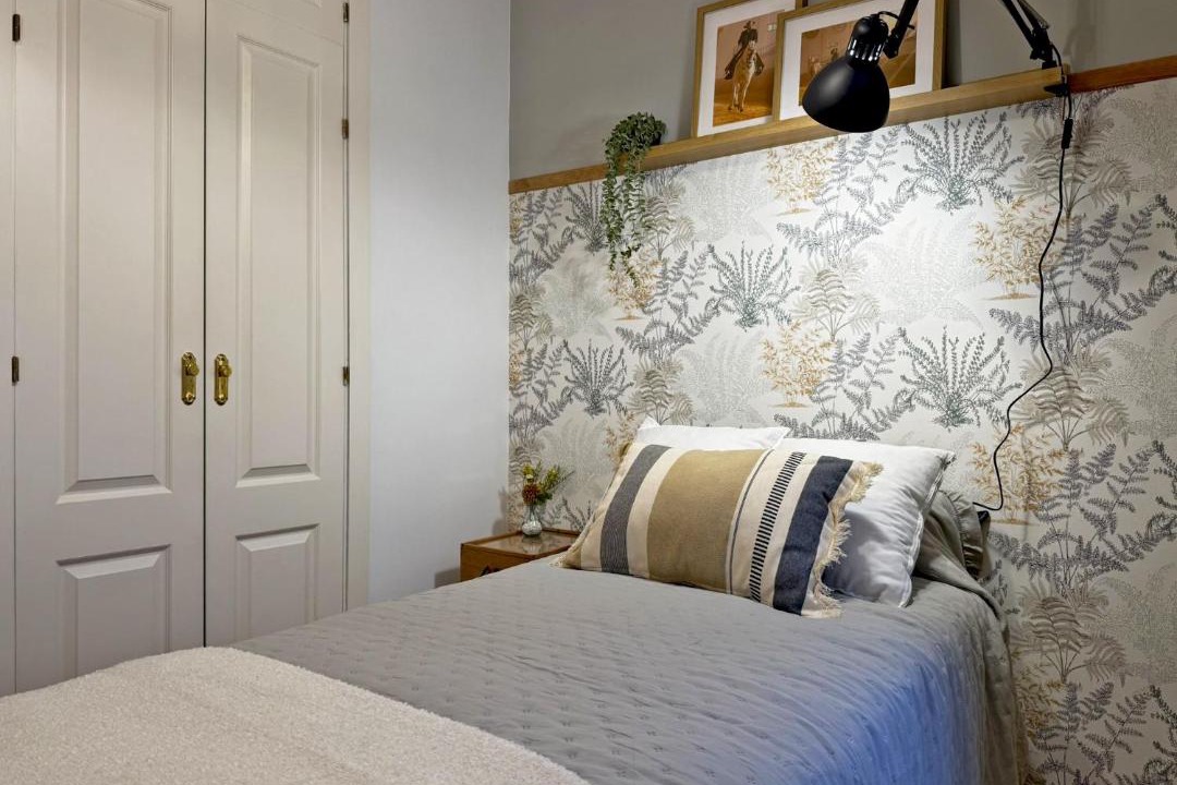 Photo of Others in Jerez de la Frontera